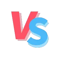 奥布拉多VS卡塔赫纳直播在线观看免费高清